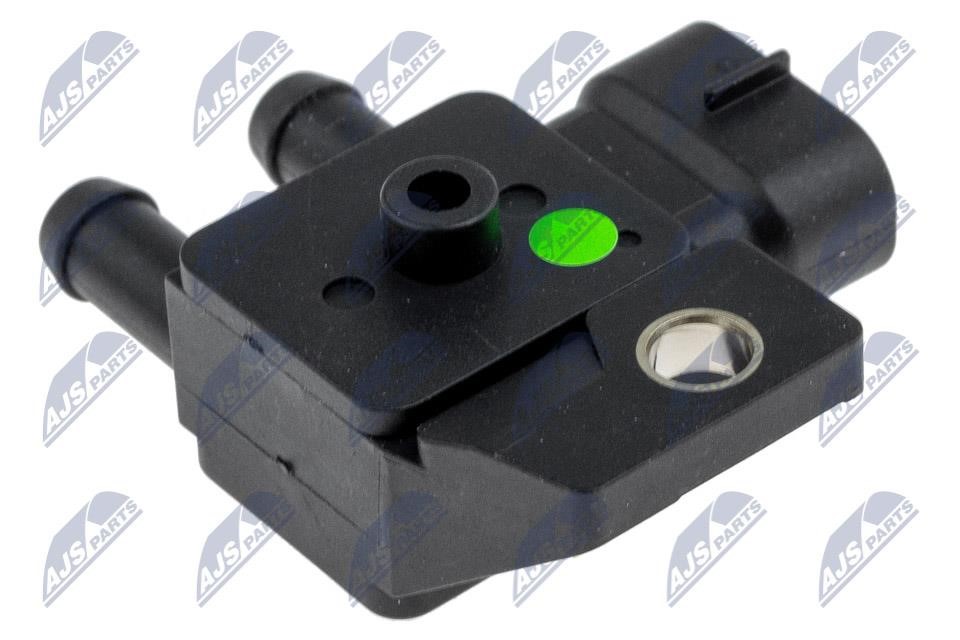 Buy NTY ECS-HY-000 at a low price in United Arab Emirates!