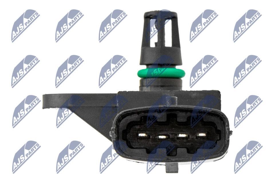 Buy NTY ECM-VV-001 at a low price in United Arab Emirates!