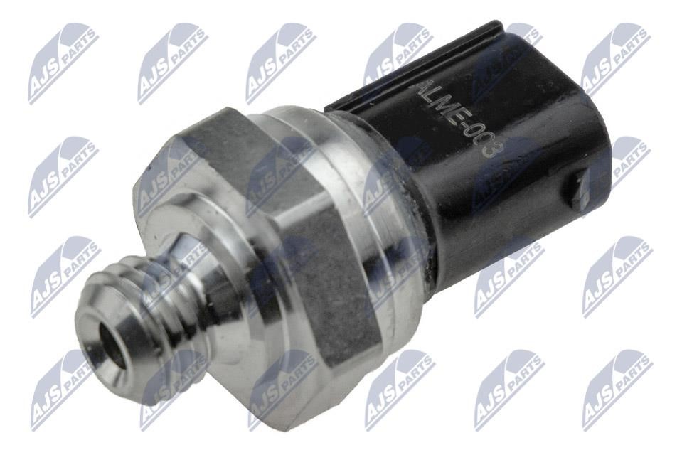 Buy NTY ECS-ME-003 at a low price in United Arab Emirates!
