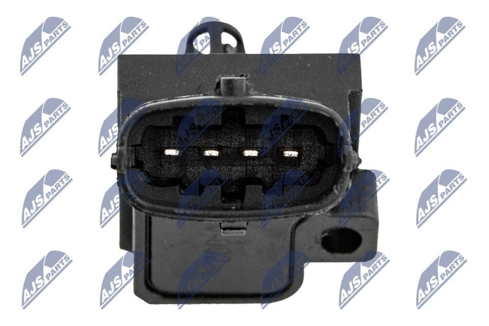 Buy NTY ECM-VV-002 at a low price in United Arab Emirates!