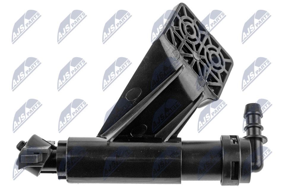 Buy NTY EDS-KA-005 at a low price in United Arab Emirates!