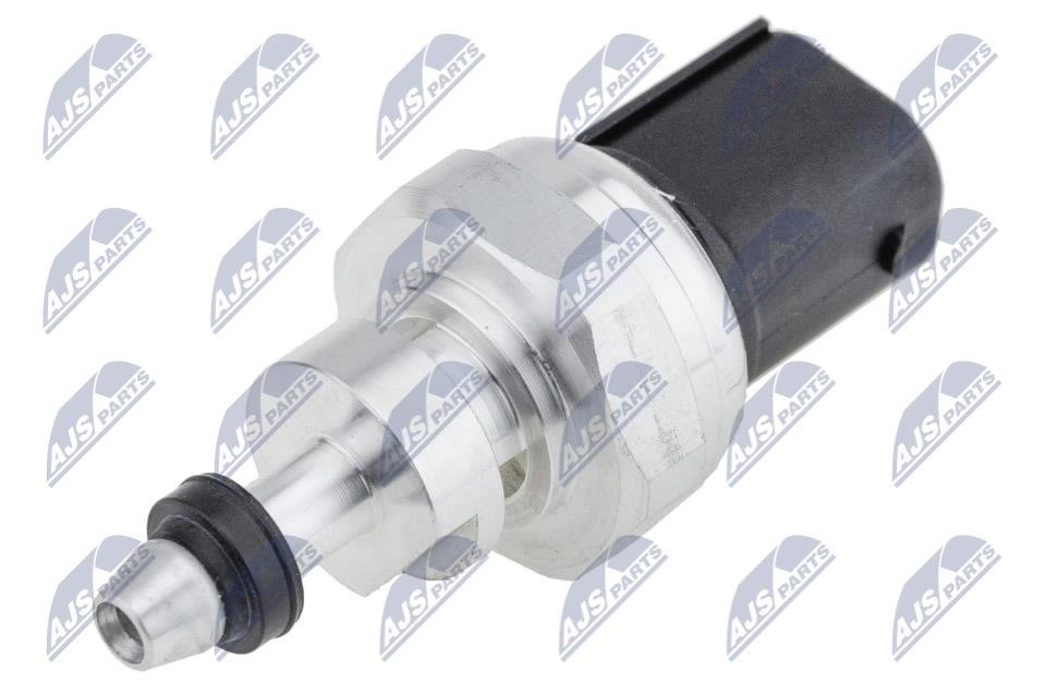 Other sensors Renault Master: ECSRE001 NTY Exhaust pressure sensor