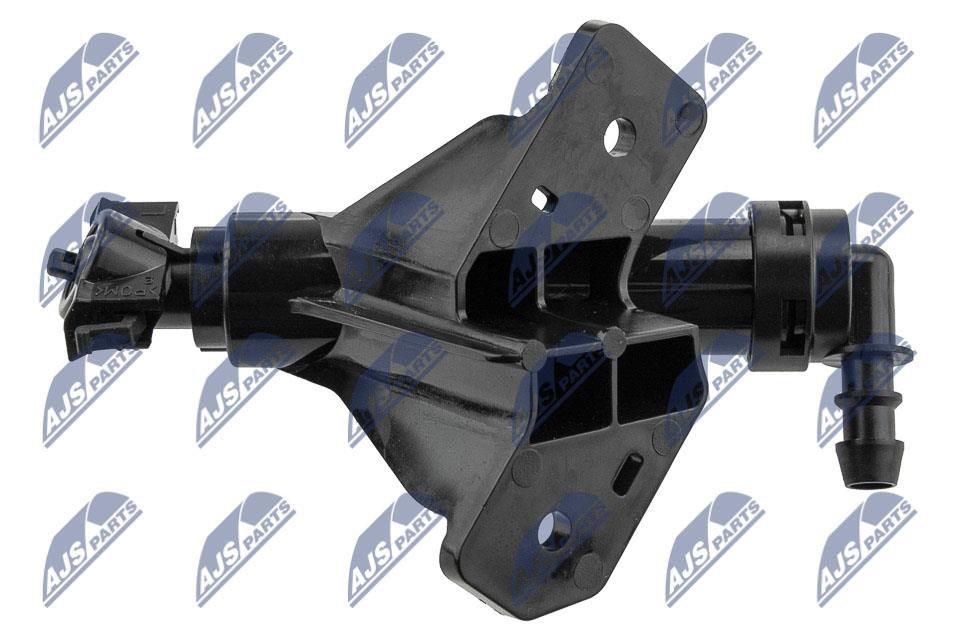 Buy NTY EDS-KA-006 at a low price in United Arab Emirates!
