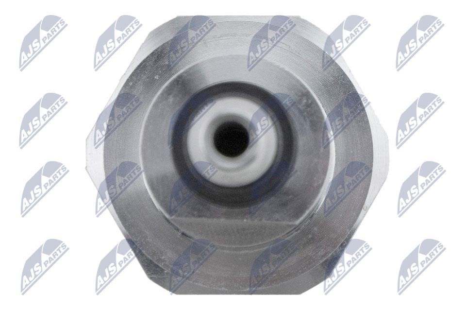 Exhaust pressure sensor NTY ECS-RE-001