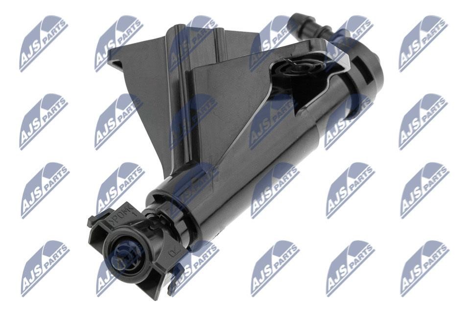 Buy NTY EDS-KA-007 at a low price in United Arab Emirates!