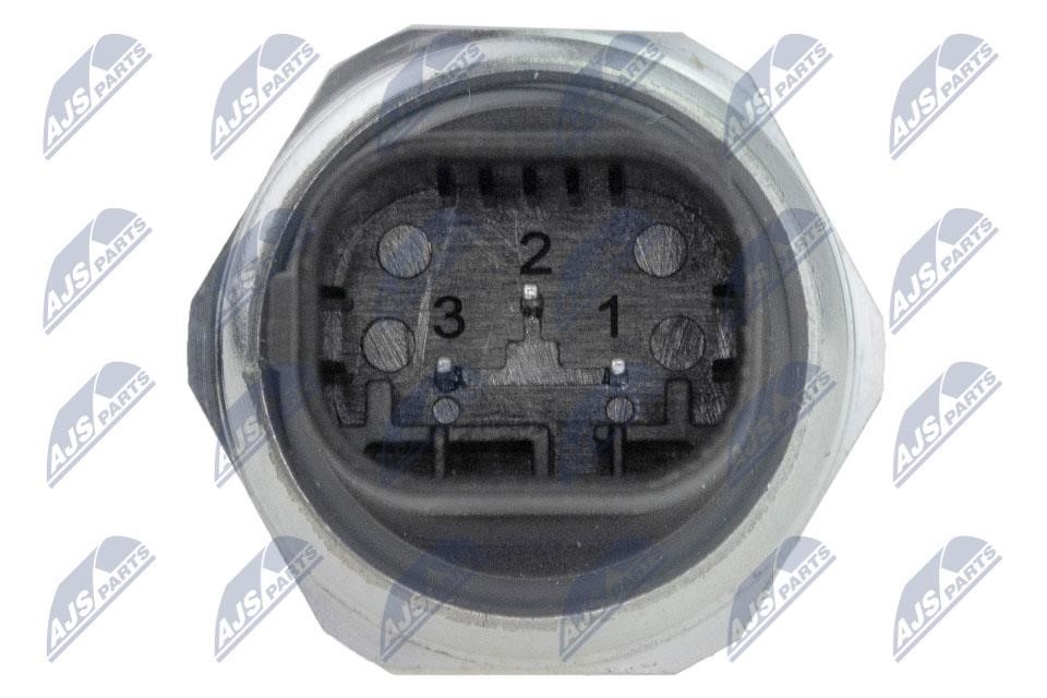 Buy NTY ECS-RE-001 at a low price in United Arab Emirates!