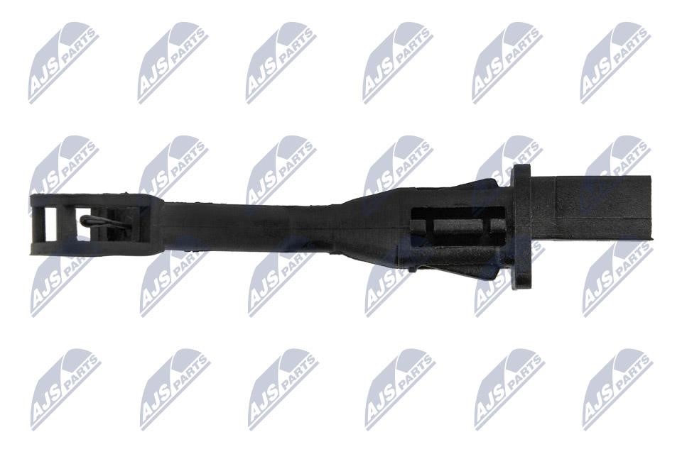 Buy NTY ECTBM003 – good price at EXIST.AE!