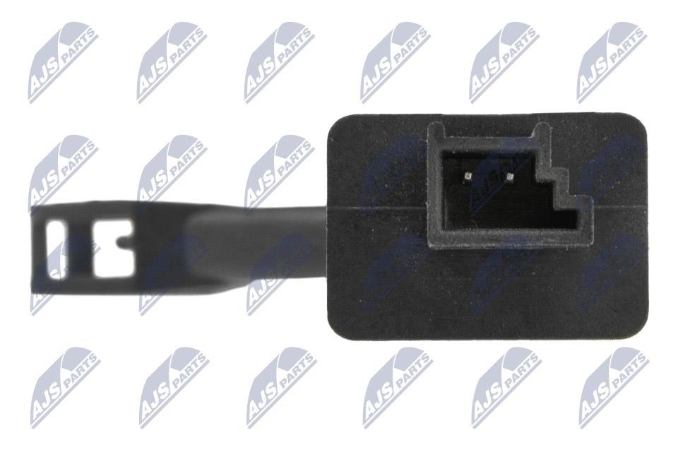Buy NTY ECT-BM-003 at a low price in United Arab Emirates!