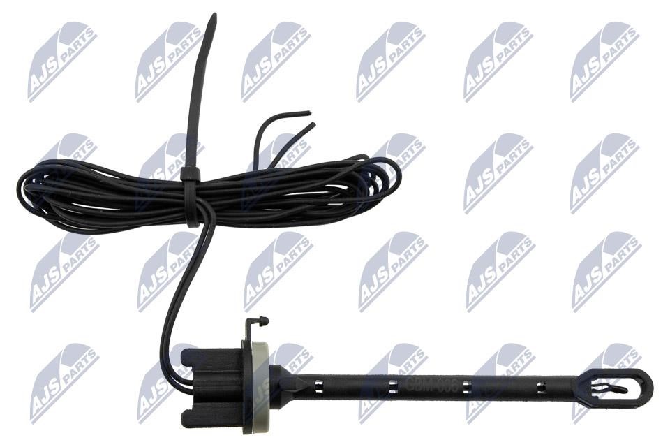 Buy NTY ECT-BM-006 at a low price in United Arab Emirates!