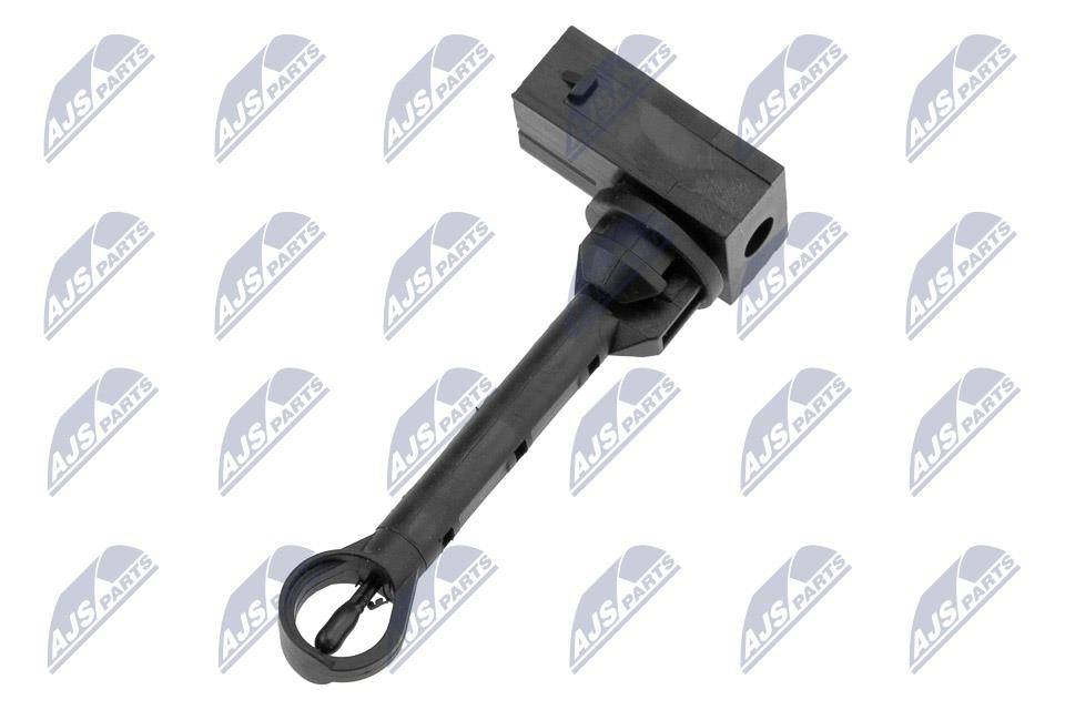 ECTBM007 NTY Sensor, interior temperature