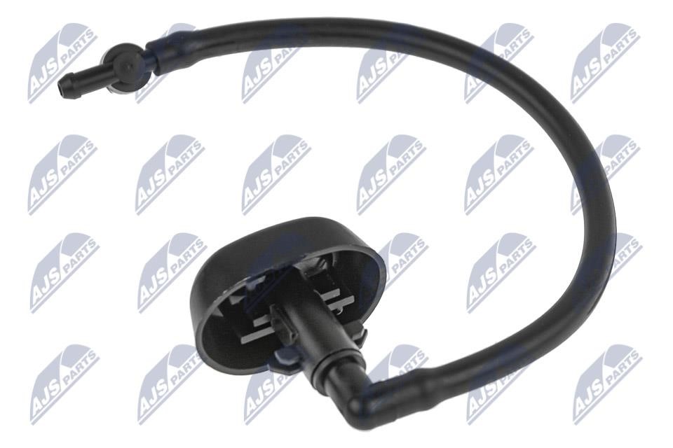 Buy NTY EDS-LR-005 at a low price in United Arab Emirates!