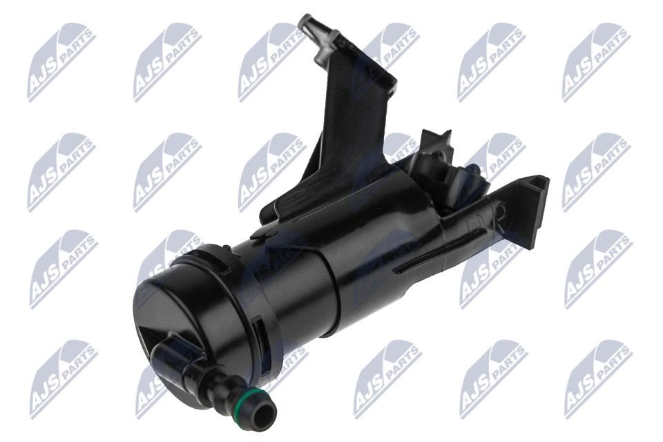 EDSNS013 NTY Headlamp washer nozzle