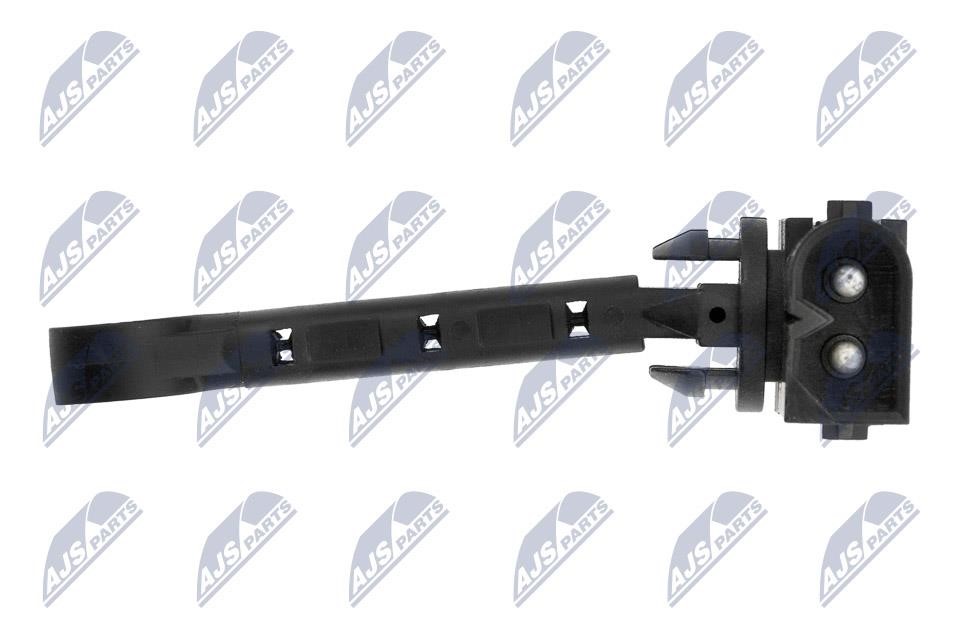 Sensor, interior temperature NTY ECT-BM-007