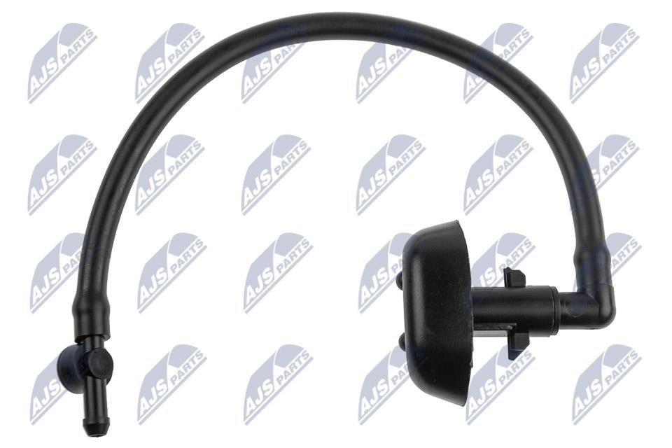 Buy NTY EDSLR005 – good price at EXIST.AE!