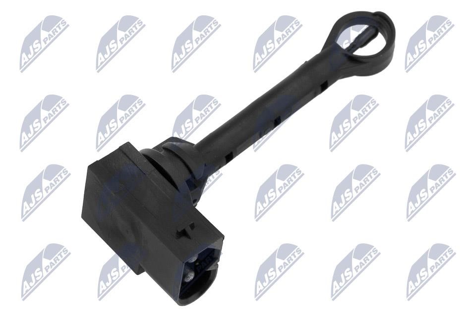 Buy NTY ECT-BM-007 at a low price in United Arab Emirates!