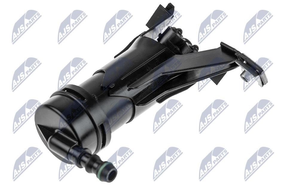 EDSNS014 NTY Headlamp washer nozzle