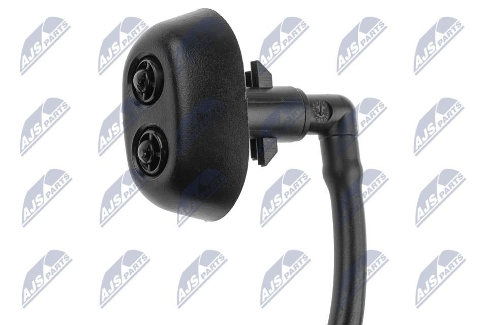 Buy NTY EDS-LR-005 at a low price in United Arab Emirates!