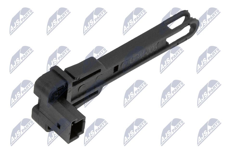Buy NTY ECTBM008 – good price at EXIST.AE!