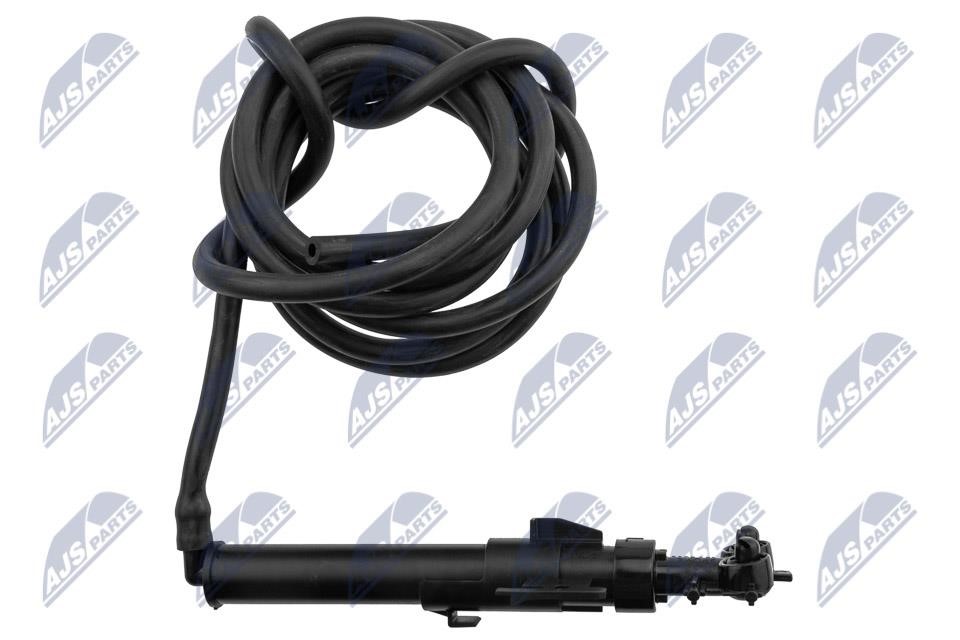 Buy NTY EDSLR006 – good price at EXIST.AE!
