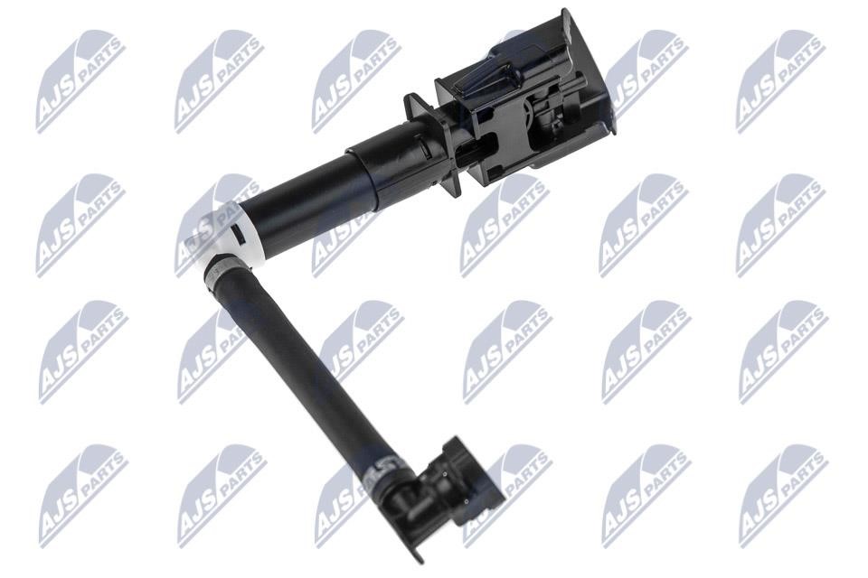 EDSNS015 NTY Headlamp washer nozzle