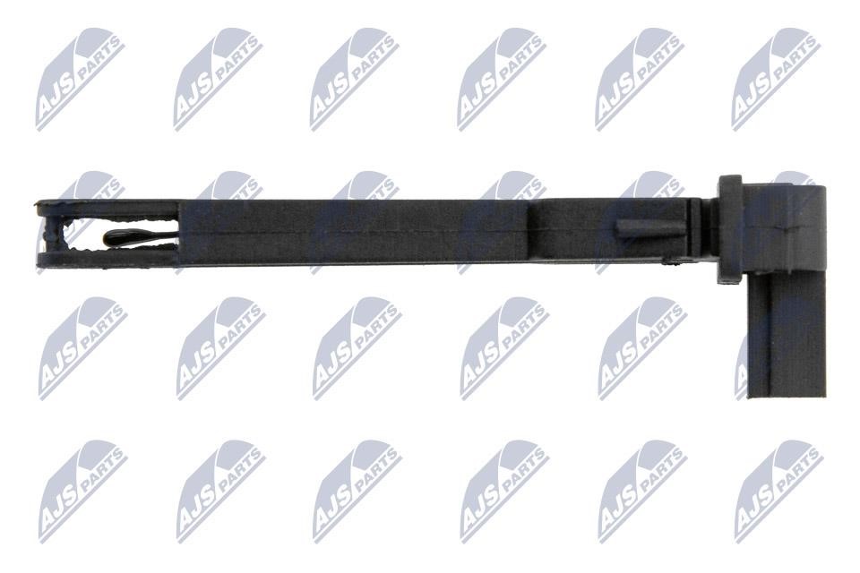 Buy NTY ECT-BM-008 at a low price in United Arab Emirates!