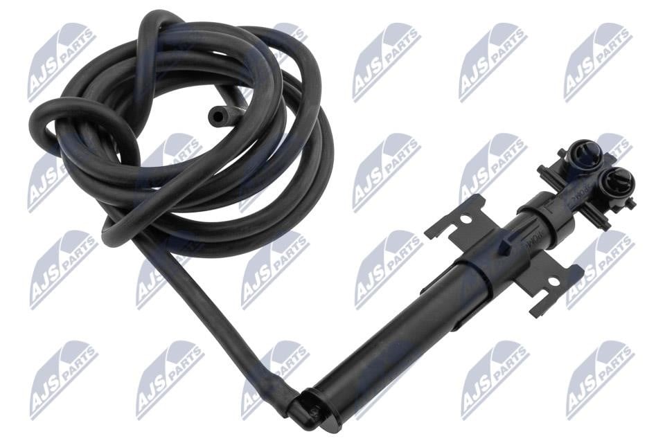 Headlamp washer jets Land Rover: EDSLR006 NTY Headlamp washer nozzle