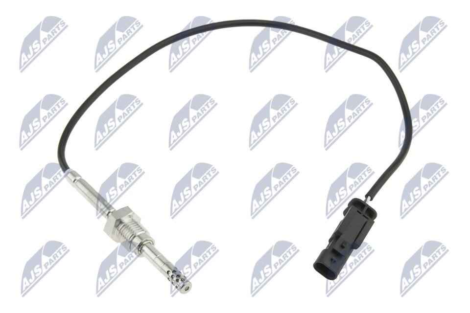 EGTFT036 NTY Exhaust gas temperature sensor