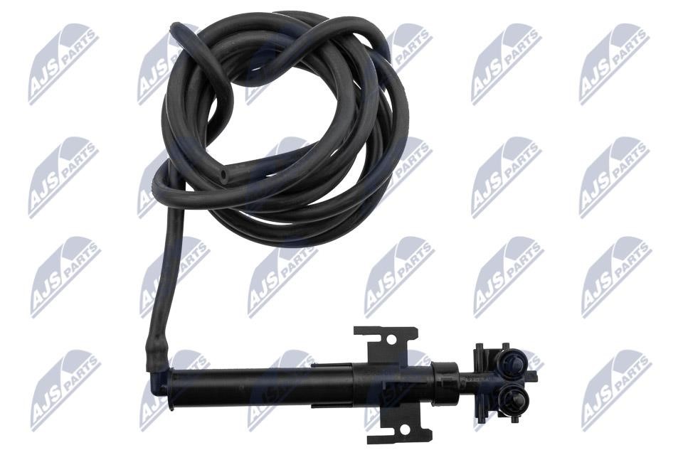 Buy NTY EDS-LR-006 at a low price in United Arab Emirates!