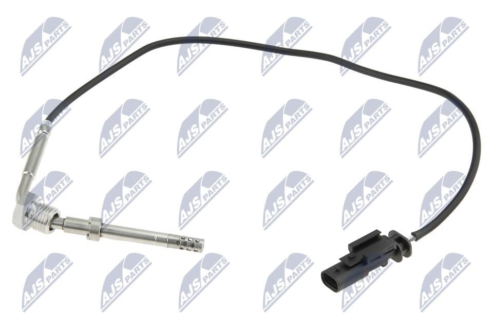 EGTFT037 NTY Exhaust gas temperature sensor