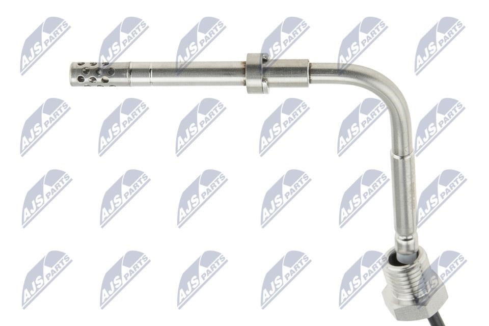 Exhaust gas temperature sensor NTY EGT-FT-037