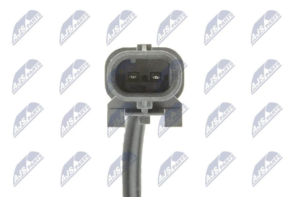 Buy NTY EGT-FT-037 at a low price in United Arab Emirates!