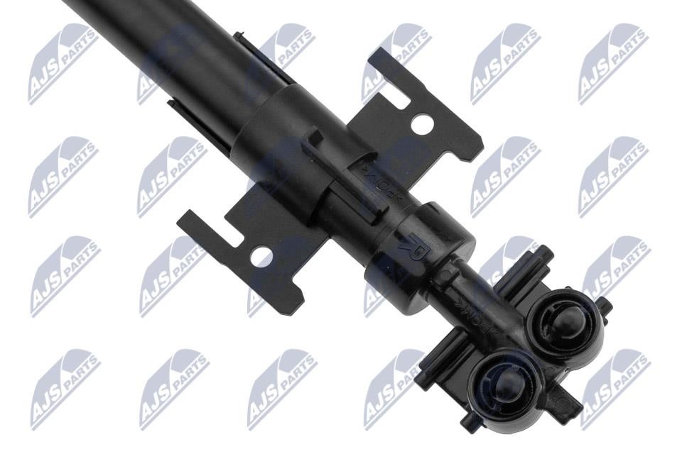 Buy NTY EDSLR007 – good price at EXIST.AE!