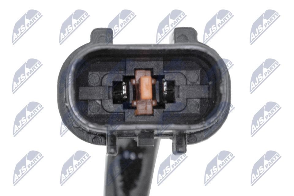 Exhaust gas temperature sensor NTY EGT-HY-006