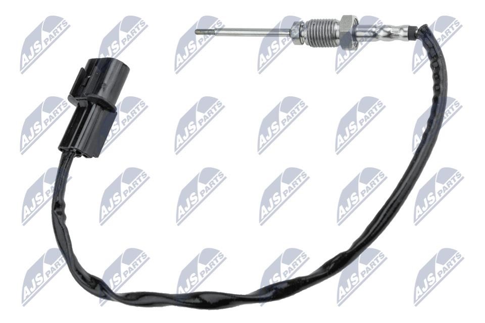 Exhaust temp sensor Kia: EGTHY006 NTY Exhaust gas temperature sensor