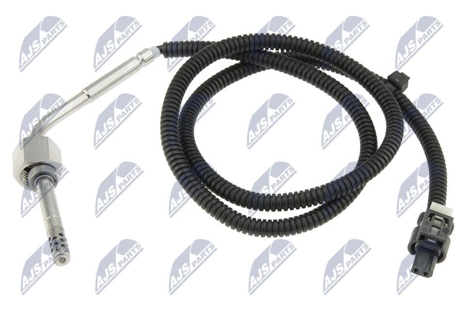 EGTME025 NTY Exhaust gas temperature sensor