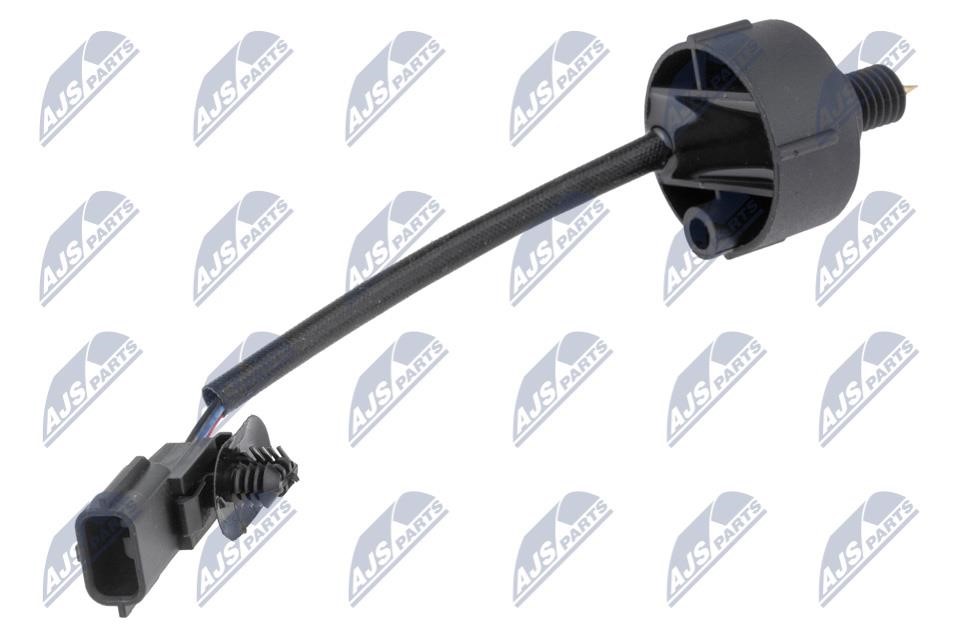 Buy NTY ECW-RE-003 at a low price in United Arab Emirates!