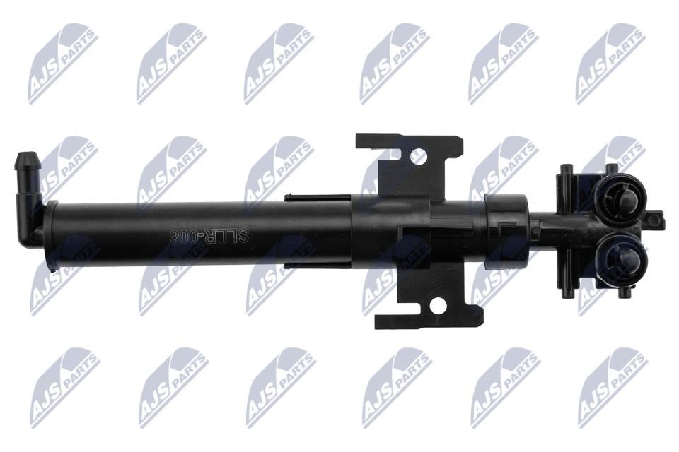 Buy NTY EDS-LR-008 at a low price in United Arab Emirates!