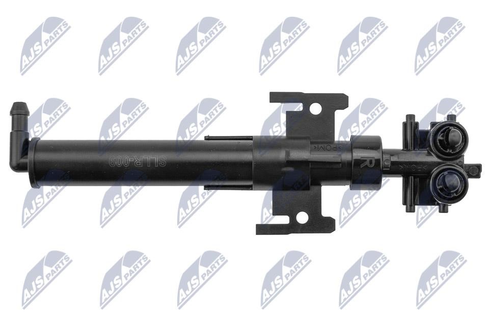 Buy NTY EDSLR009 – good price at EXIST.AE!