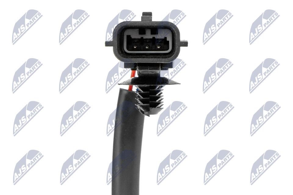 Buy NTY ECWRE004 – good price at EXIST.AE!