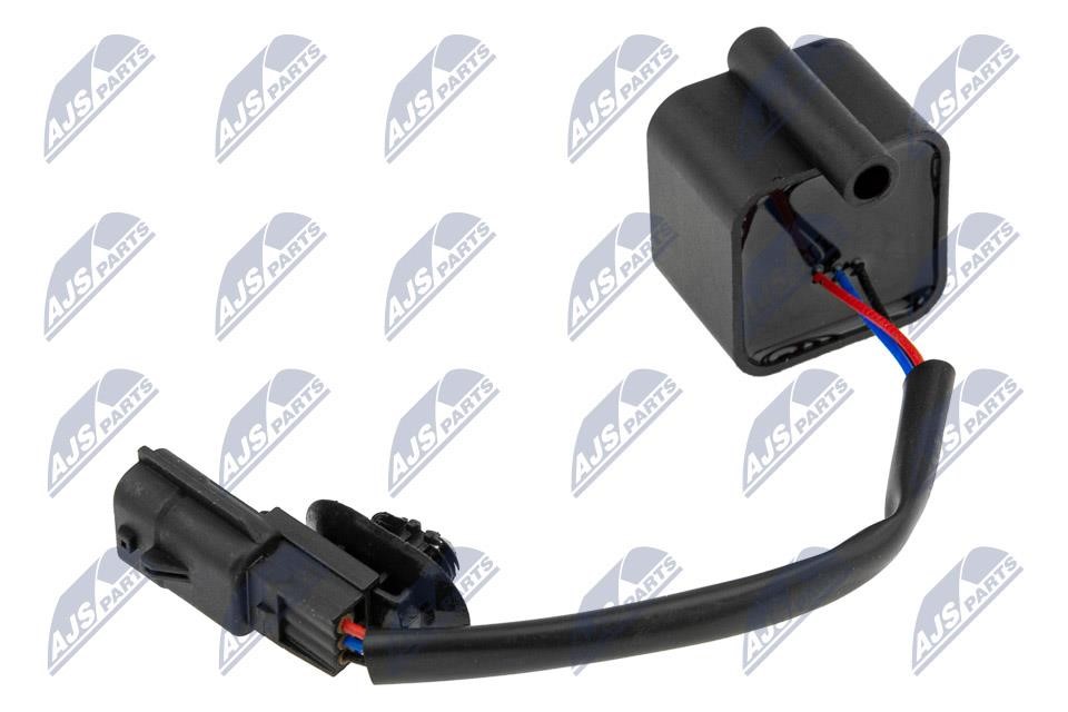 Water Sensor, fuel system NTY ECW-RE-004