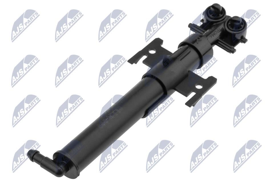 Headlamp washer jets Land Rover: EDSLR009 NTY Headlamp washer nozzle