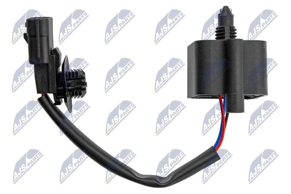 Buy NTY ECW-RE-004 at a low price in United Arab Emirates!