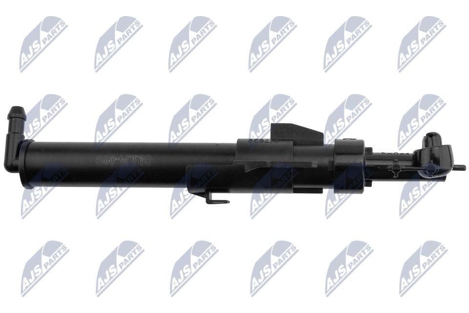 Buy NTY EDS-LR-009 at a low price in United Arab Emirates!