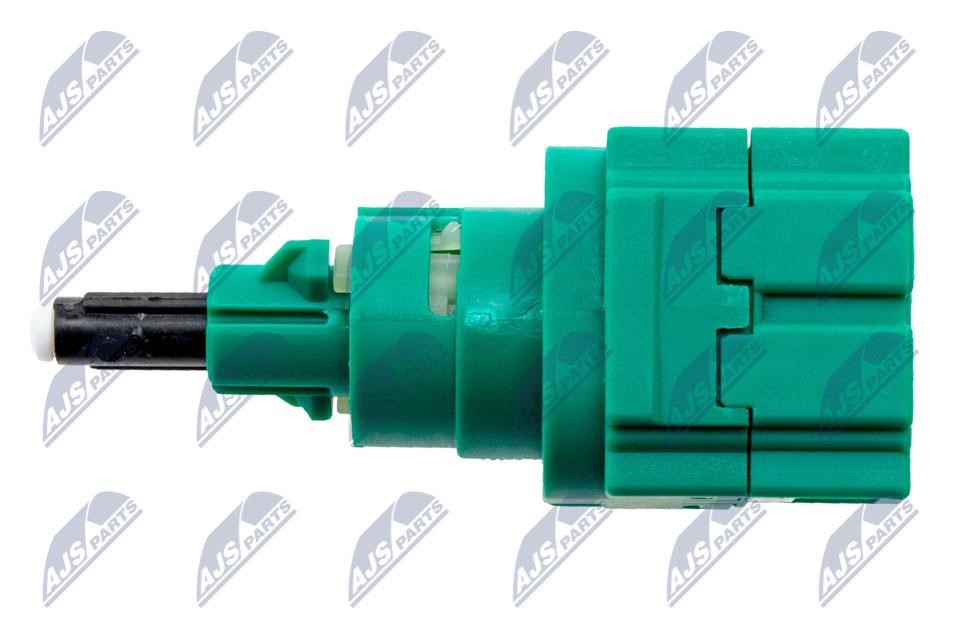 Buy NTY ECW-VW-000 at a low price in United Arab Emirates!