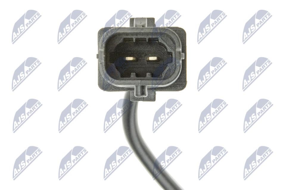 Exhaust gas temperature sensor NTY EGT-PL-054