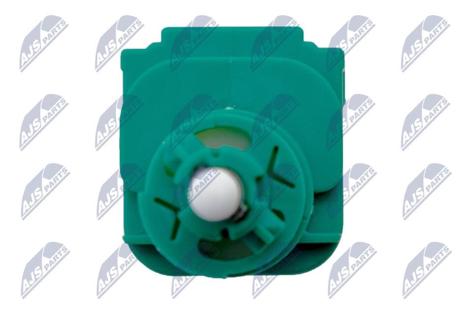 NTY Brake light switch – price [object Object] PLN