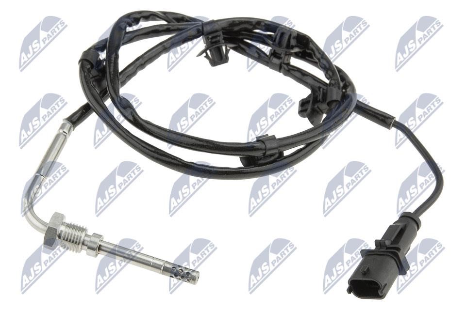 EGTPL054 NTY Exhaust gas temperature sensor
