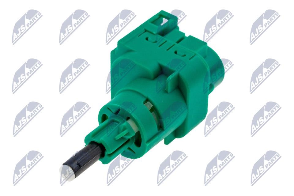 Brake light switch NTY ECW-VW-000
