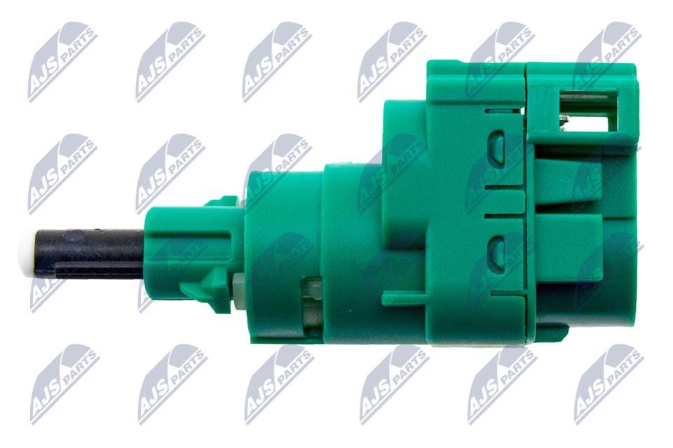 Buy NTY ECW-VW-000 at a low price in United Arab Emirates!