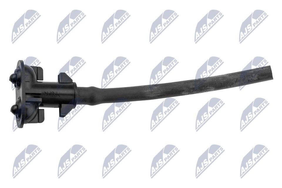 Washer Fluid Jet, headlight cleaning NTY EDS-LR-011